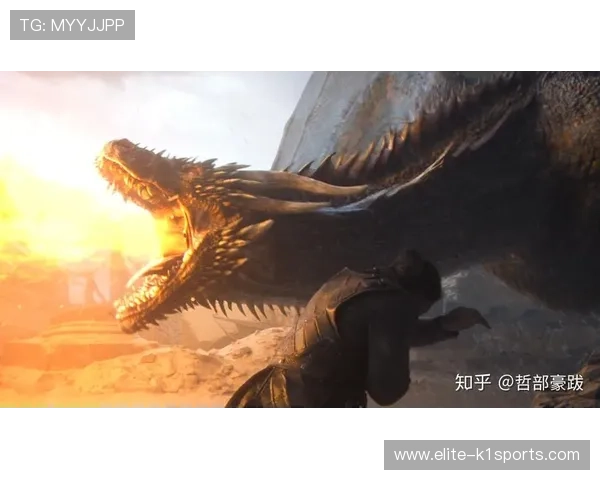 足球球星卡的多元玩法探秘：收藏、交易、游戏与投资的新机遇