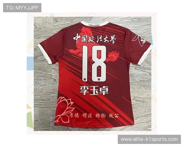 选择足球球星球衣号码时的考虑因素与不同号码背后的意义解析