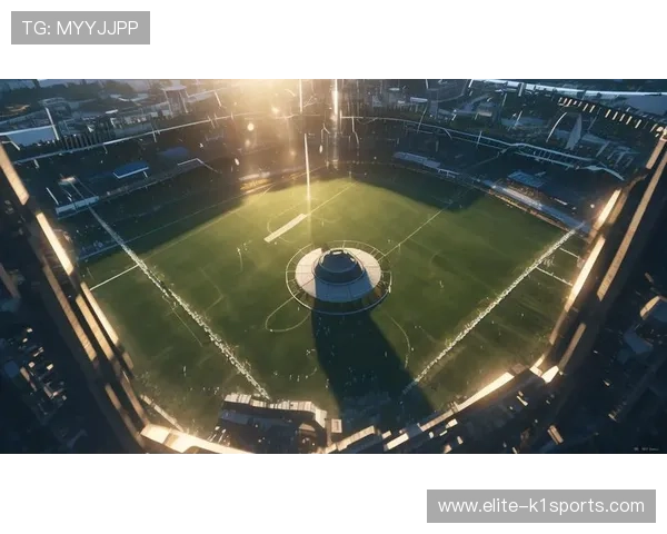 身材臃肿却依然闪耀绿茵场的足球巨星们：他们如何打破外界偏见再创辉煌