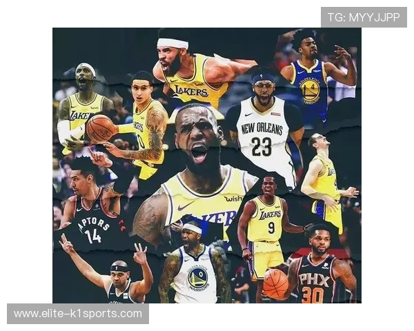 高清足球动画球星图精美展示全明星阵容展现动感激情